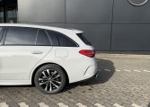 Mercedes-Benz C300 T e AMG-Line