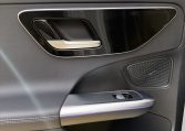 Mercedes-Benz C300 T e AMG-Line