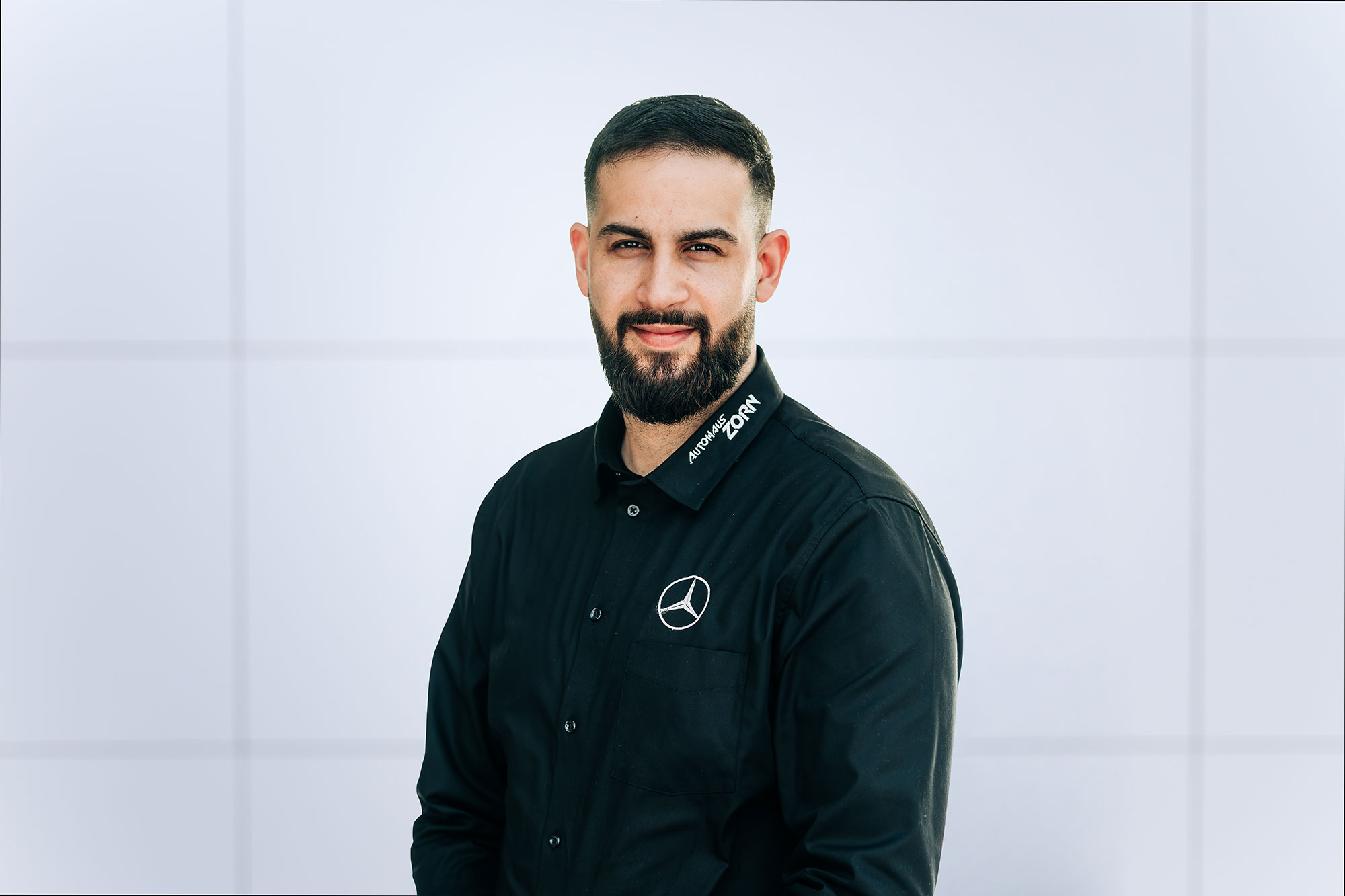 Foto: Saman Jalilzadeh